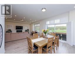 Family room - 3286 Charles Biggar Drive, Oakville, ON L6M1N3 Photo 7