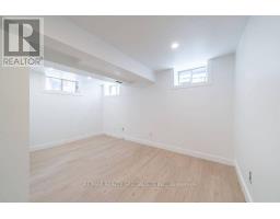 Lower - 29 Goodwood Avenue, Toronto, ON M6E1J1 Photo 10