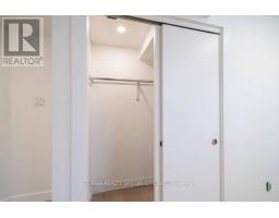 Lower - 29 Goodwood Avenue, Toronto, ON M6E1J1 Photo 11