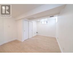 Lower - 29 Goodwood Avenue, Toronto, ON M6E1J1 Photo 13