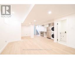 Lower - 29 Goodwood Avenue, Toronto, ON M6E1J1 Photo 14