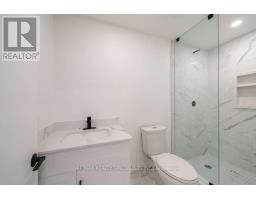 Lower - 29 Goodwood Avenue, Toronto, ON M6E1J1 Photo 6