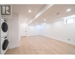 Lower - 29 Goodwood Avenue, Toronto, ON M6E1J1 Photo 7