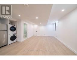 Lower - 29 Goodwood Avenue, Toronto, ON M6E1J1 Photo 8