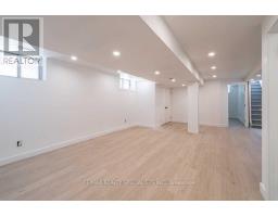 Lower - 29 Goodwood Avenue, Toronto, ON M6E1J1 Photo 9