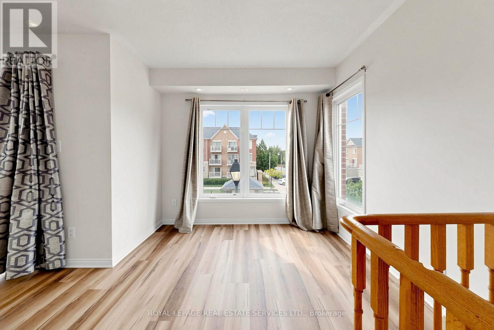 49 - 5050 INTREPID DRIVE, Mississauga (Churchill Meadows) — photo 11
