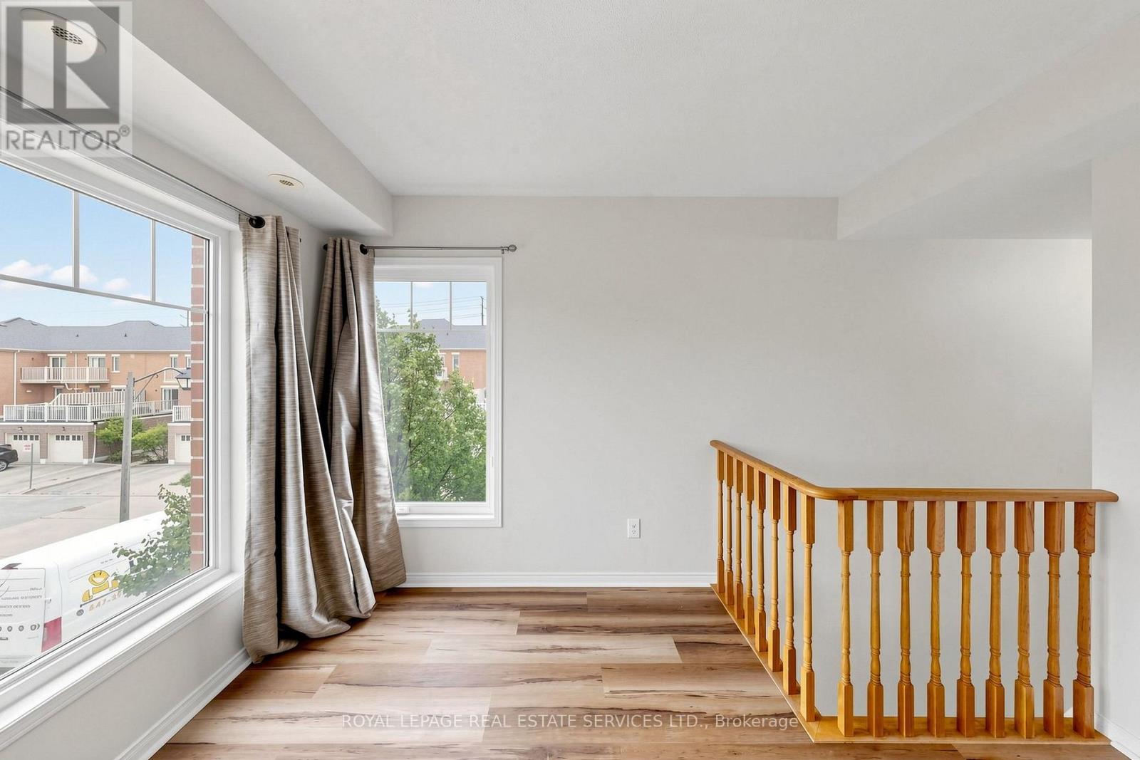 49 - 5050 INTREPID DRIVE, Mississauga (Churchill Meadows) — photo 12