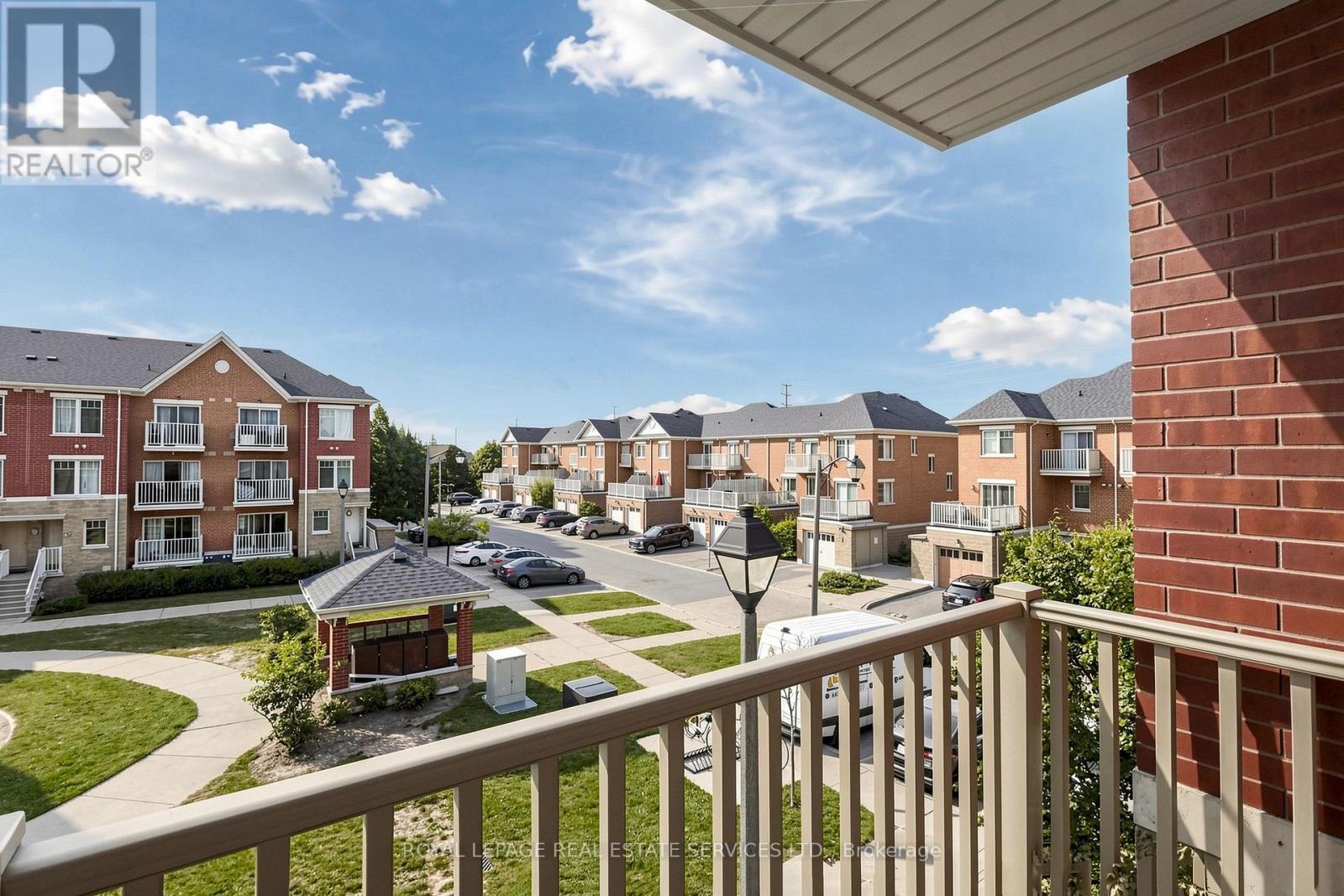 49 - 5050 INTREPID DRIVE, Mississauga (Churchill Meadows) — photo 2