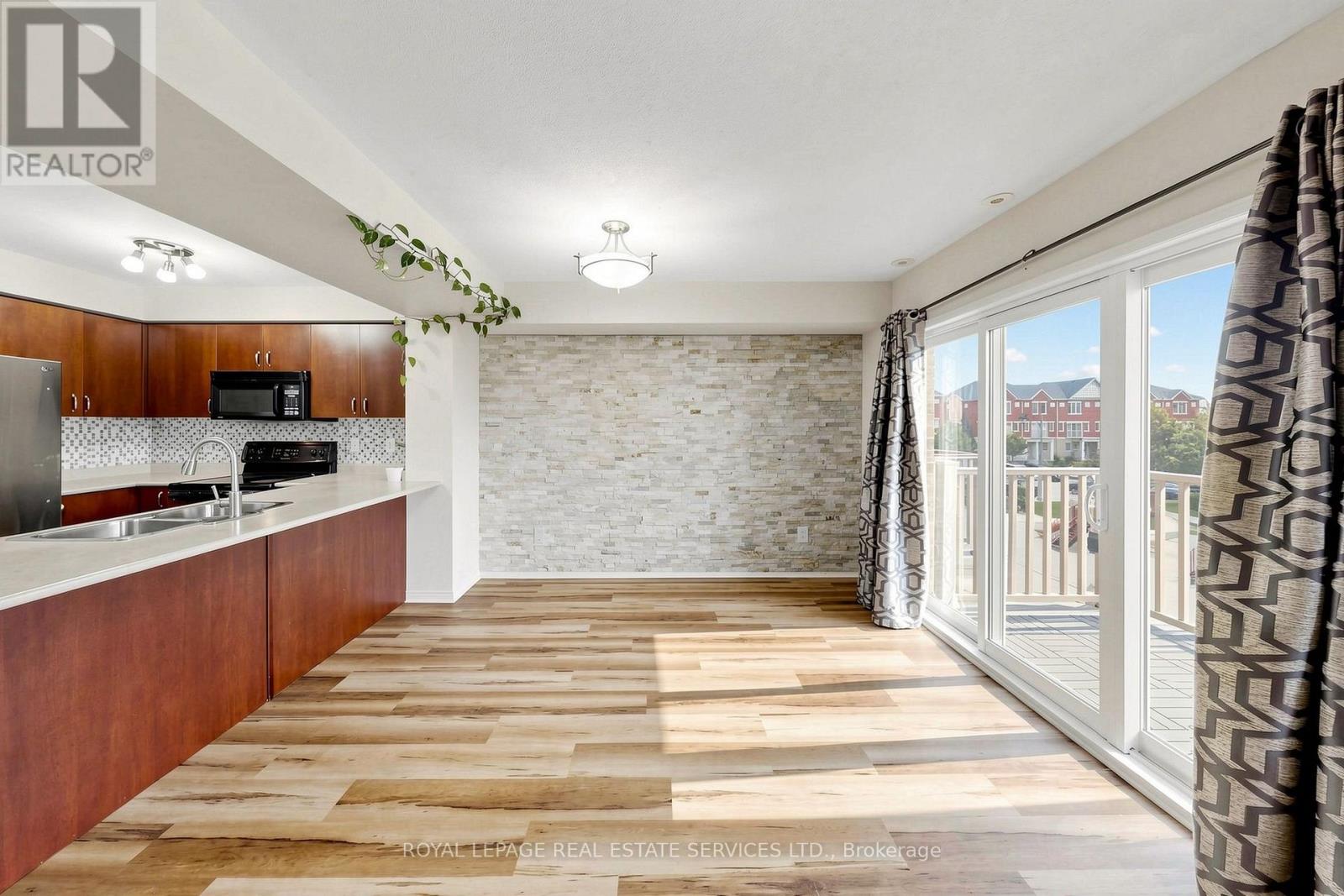 49 - 5050 INTREPID DRIVE, Mississauga (Churchill Meadows) — photo 8