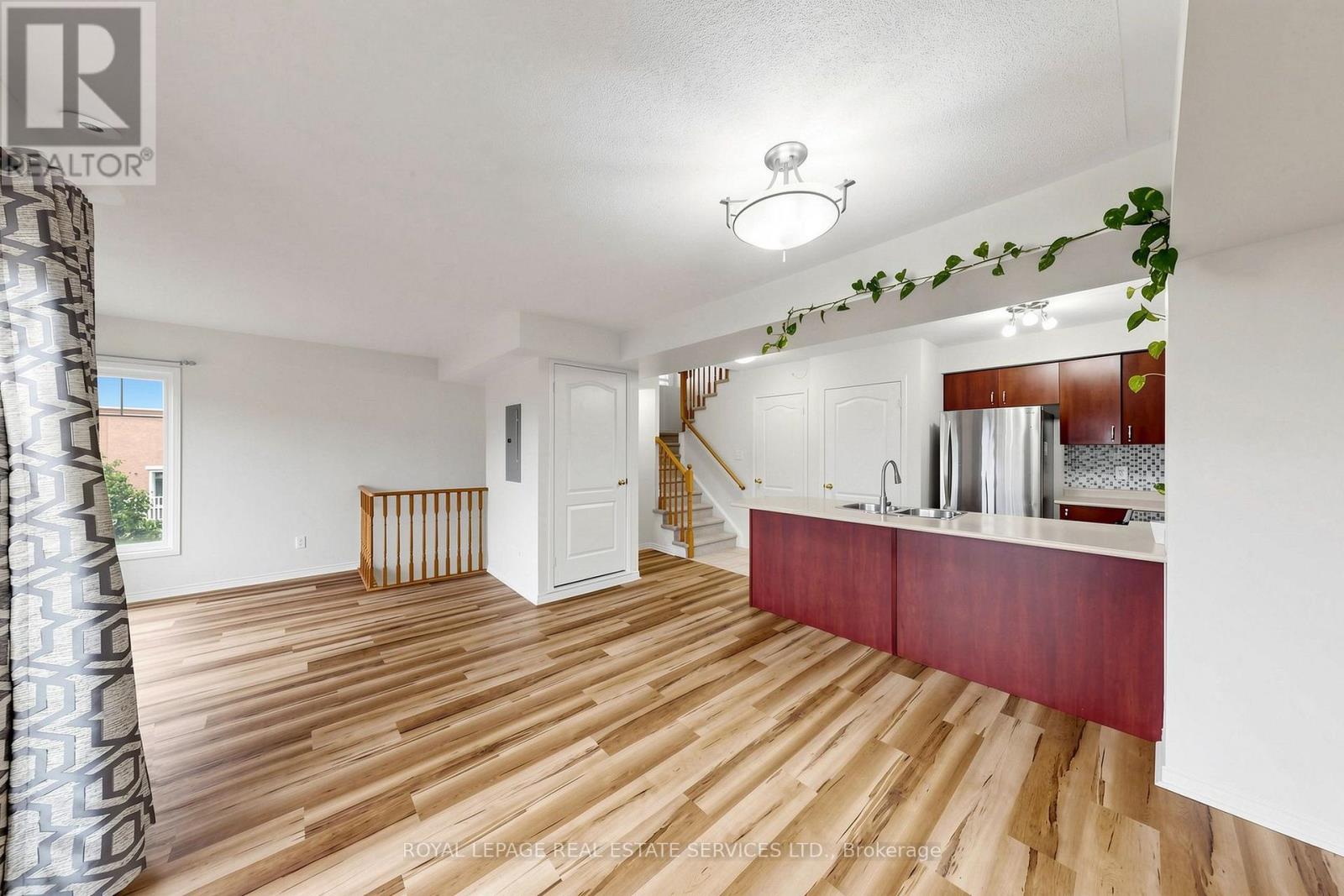 49 - 5050 INTREPID DRIVE, Mississauga (Churchill Meadows) — photo 9