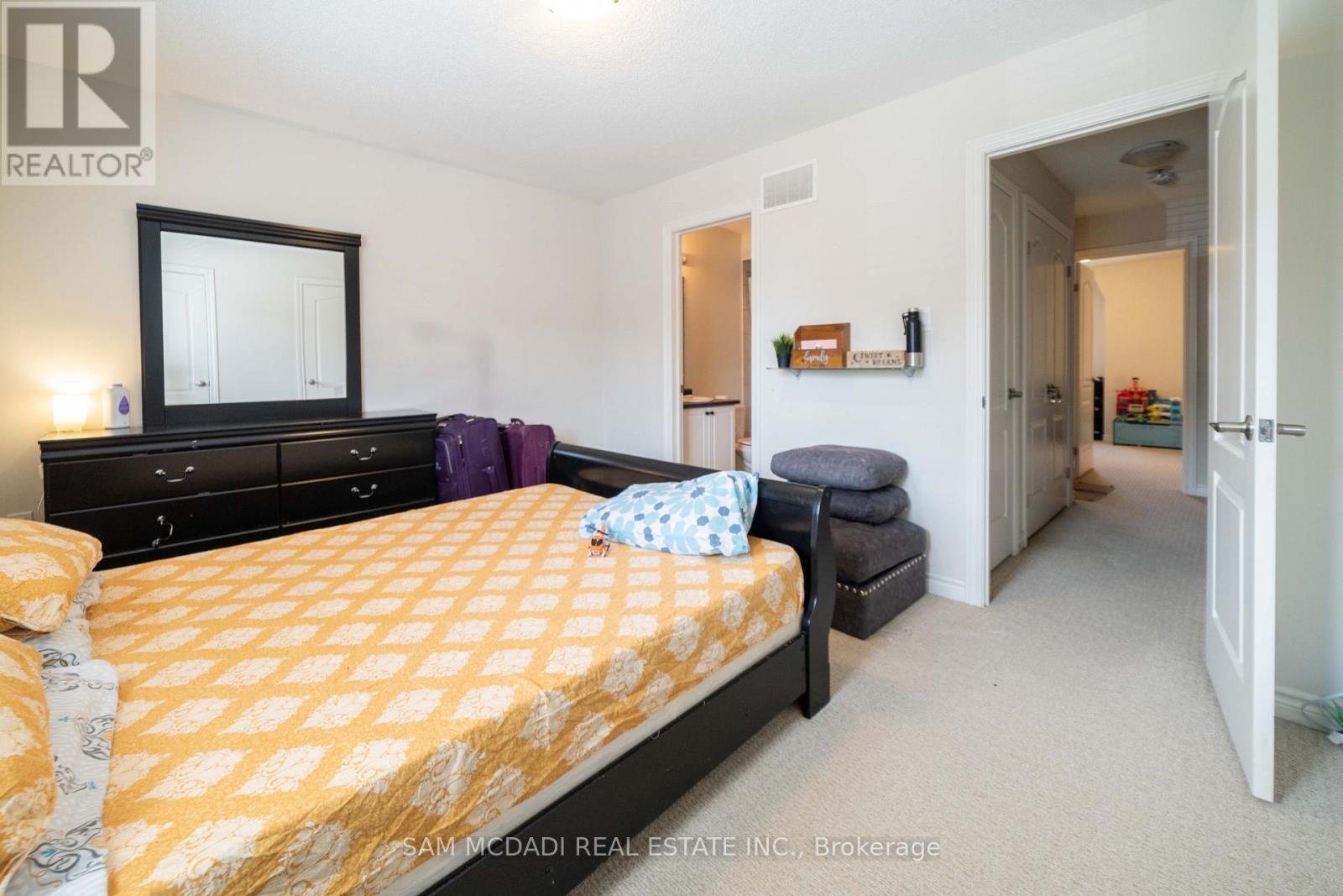 103 - 1380 COSTIGAN ROAD, Milton (CL Clarke) — photo 10