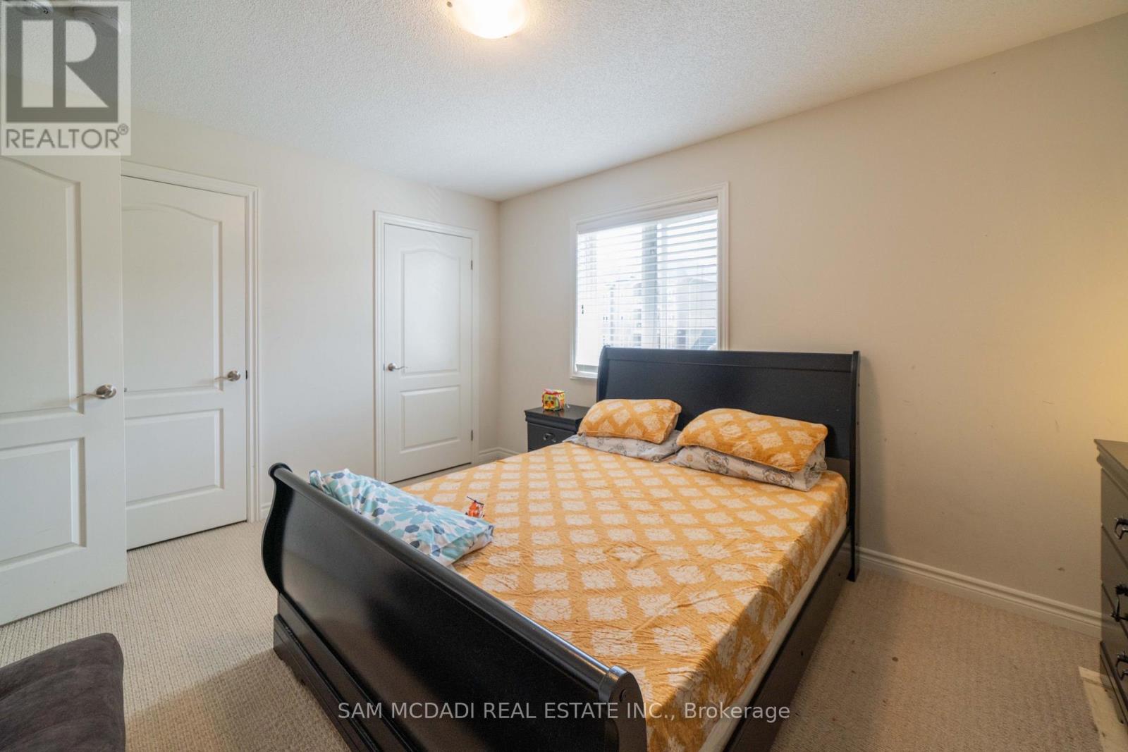 103 - 1380 COSTIGAN ROAD, Milton (CL Clarke) — photo 11