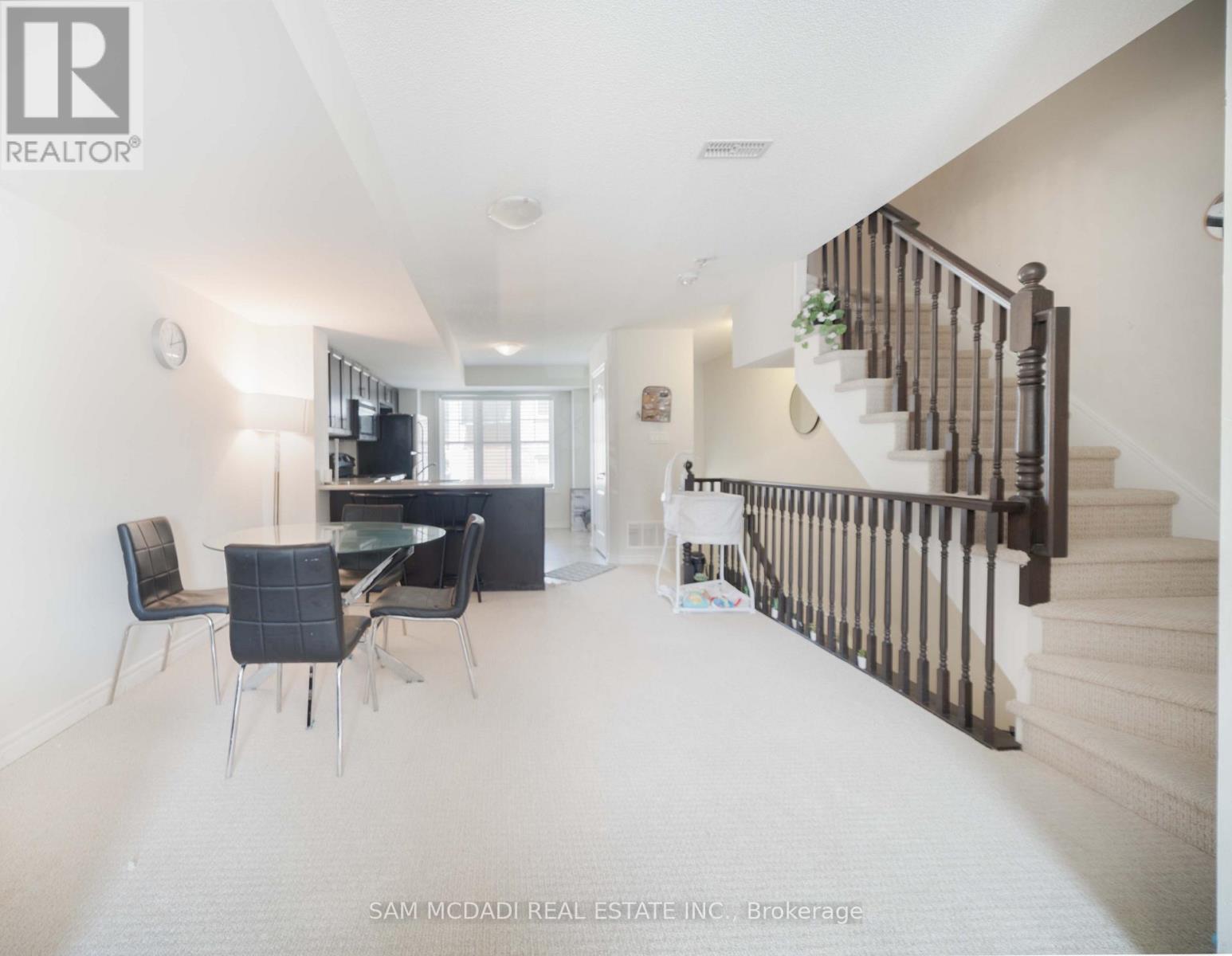 103 - 1380 COSTIGAN ROAD, Milton (CL Clarke) — photo 2