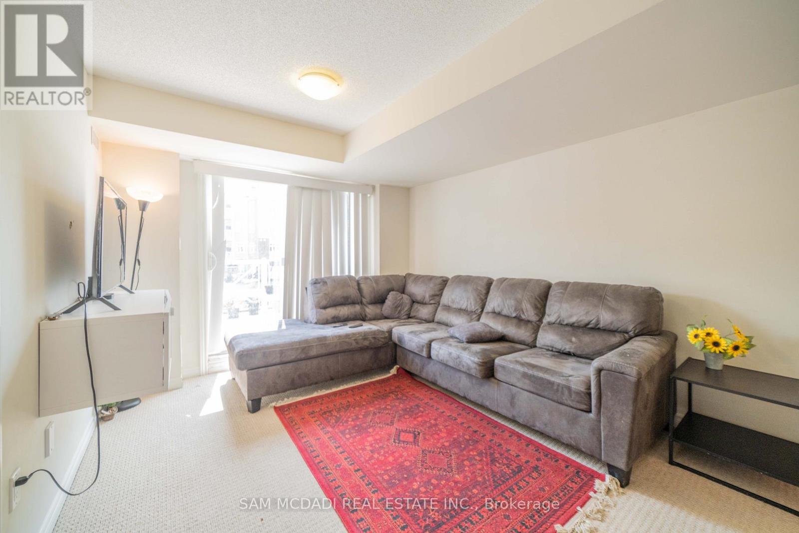 103 - 1380 COSTIGAN ROAD, Milton (CL Clarke) — photo 3