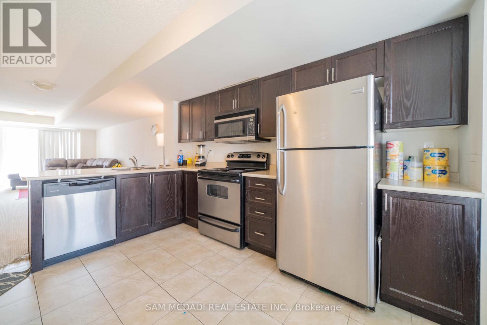 103 - 1380 COSTIGAN ROAD, Milton (CL Clarke) — photo 4