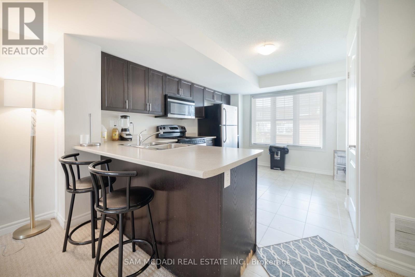 103 - 1380 COSTIGAN ROAD, Milton (CL Clarke) — photo 5