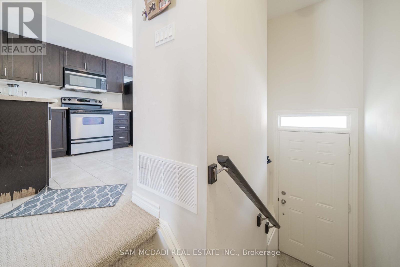 103 - 1380 COSTIGAN ROAD, Milton (CL Clarke) — photo 6