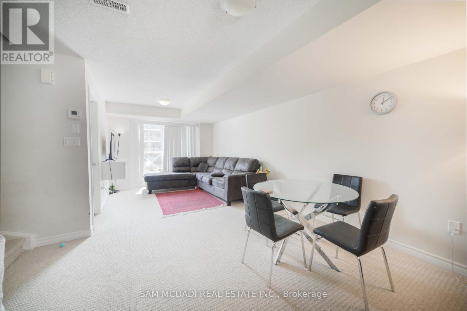 103 - 1380 COSTIGAN ROAD, Milton (CL Clarke) — photo 7