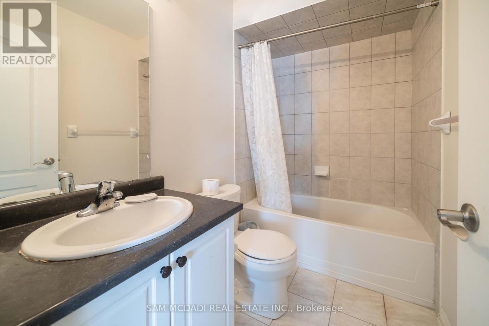 103 - 1380 COSTIGAN ROAD, Milton (CL Clarke) — photo 8