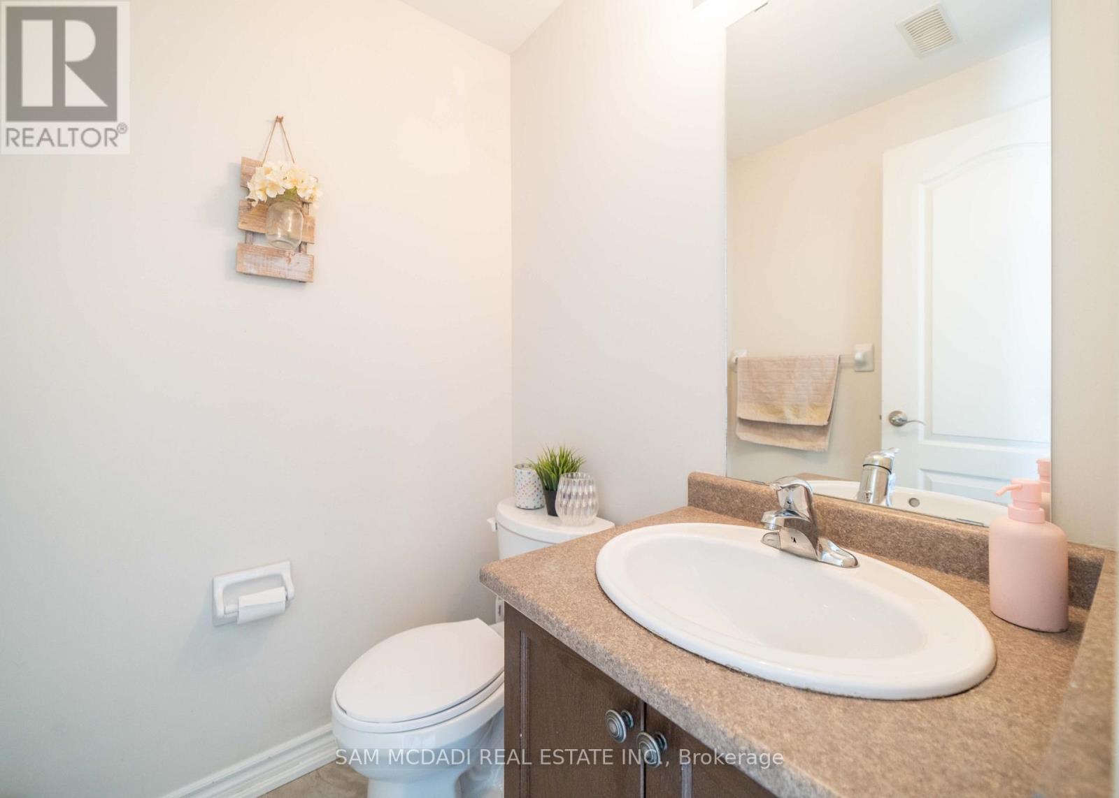 103 - 1380 COSTIGAN ROAD, Milton (CL Clarke) — photo 9