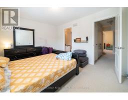 103 - 1380 Costigan Road, Milton, ON L9T8L2 Photo 10