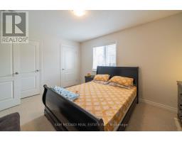 103 - 1380 Costigan Road, Milton, ON L9T8L2 Photo 11