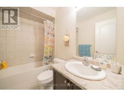 103 - 1380 Costigan Road, Milton, ON L9T8L2 Photo 13
