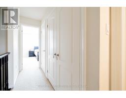 103 - 1380 Costigan Road, Milton, ON L9T8L2 Photo 15