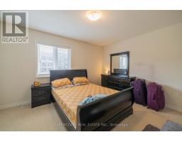 103 - 1380 Costigan Road, Milton, ON L9T8L2 Photo 16
