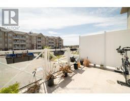 103 - 1380 Costigan Road, Milton, ON L9T8L2 Photo 17