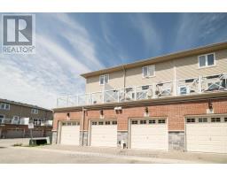 103 - 1380 Costigan Road, Milton, ON L9T8L2 Photo 18