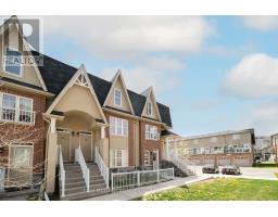 103 - 1380 Costigan Road, Milton, ON L9T8L2 Photo 19