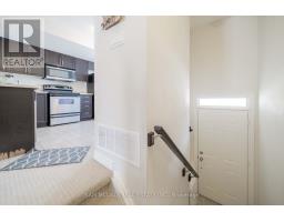 103 - 1380 Costigan Road, Milton, ON L9T8L2 Photo 6