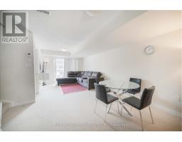 103 - 1380 Costigan Road, Milton, ON L9T8L2 Photo 7