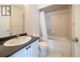 103 - 1380 Costigan Road, Milton, ON L9T8L2 Photo 8
