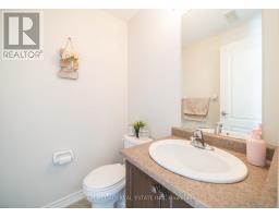 103 - 1380 Costigan Road, Milton, ON L9T8L2 Photo 9