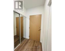 2007 - 395 Square One Drive, Mississauga, ON L5B0P6 Photo 10