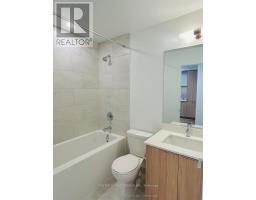 2007 - 395 Square One Drive, Mississauga, ON L5B0P6 Photo 12