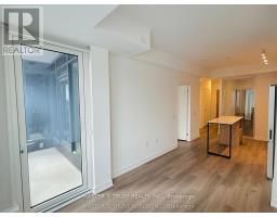 2007 - 395 Square One Drive, Mississauga, ON L5B0P6 Photo 13