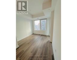 2007 - 395 Square One Drive, Mississauga, ON L5B0P6 Photo 14