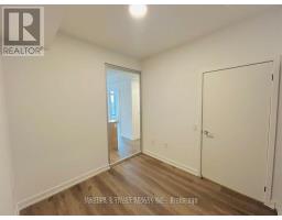 2007 - 395 Square One Drive, Mississauga, ON L5B0P6 Photo 15
