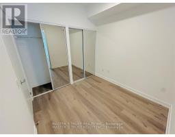 2007 - 395 Square One Drive, Mississauga, ON L5B0P6 Photo 16