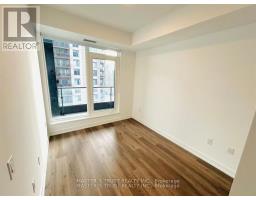 2007 - 395 Square One Drive, Mississauga, ON L5B0P6 Photo 17