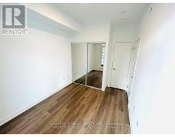 2007 - 395 Square One Drive, Mississauga, ON L5B0P6 Photo 18