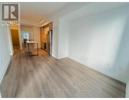 2007 - 395 Square One Drive, Mississauga, ON L5B0P6 Photo 19
