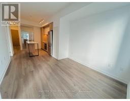 2007 - 395 Square One Drive, Mississauga, ON L5B0P6 Photo 8