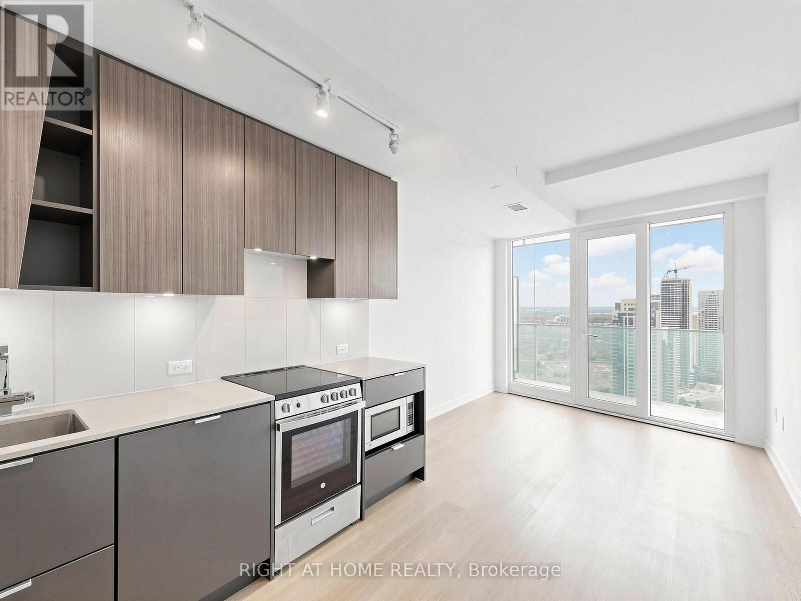 3412 - 3883 QUARTZ ROAD, Mississauga (City Centre) — photo 11