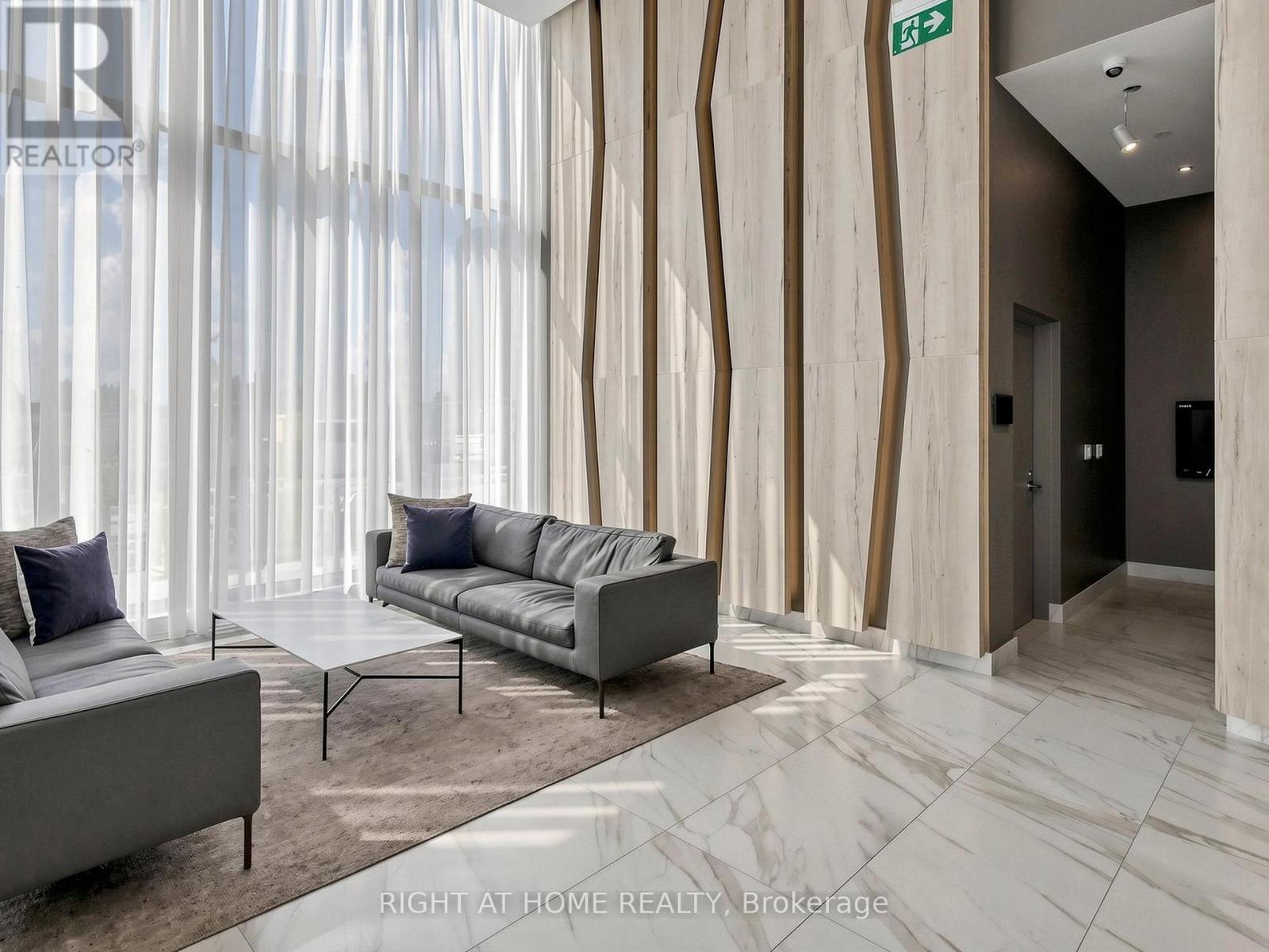 #3412 3883 QUARTZ ROAD - Image 28