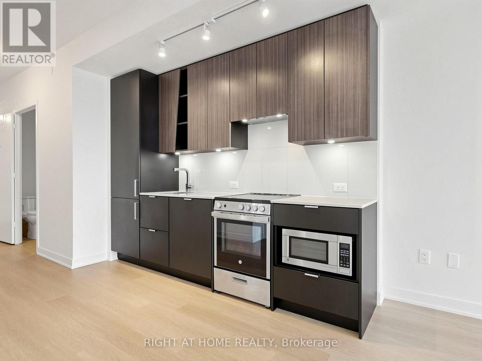 3412 - 3883 QUARTZ ROAD, Mississauga (City Centre) — photo 9