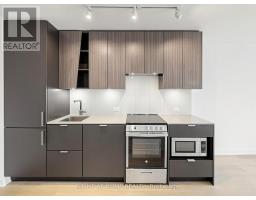 3412 - 3883 Quartz Road, Mississauga, ON L5B0M4 Photo 10